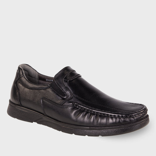 ZEKE MEN SHOES