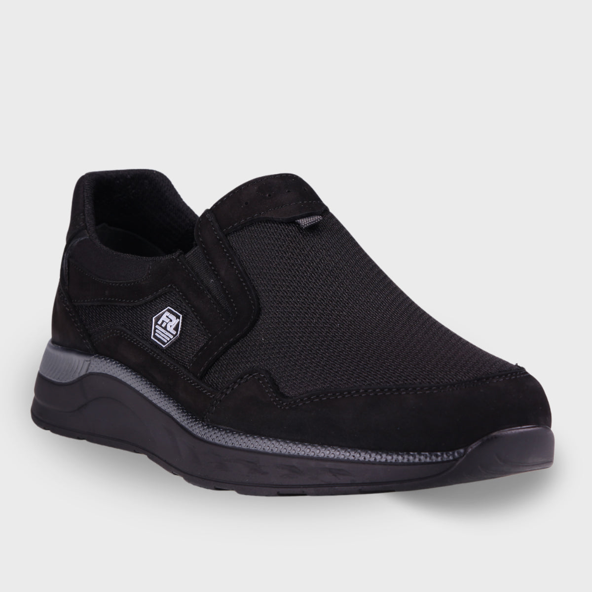 HASBI MEN SHOES