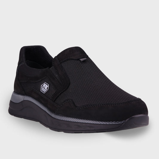 HASBI MEN SHOES