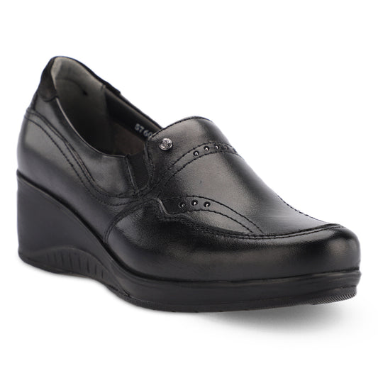 VIOLET WOMEN SHOES