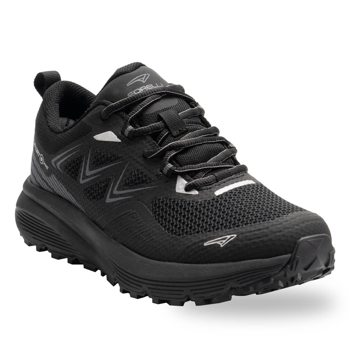 ERENDIZ MEN OUTDOOR SHOES