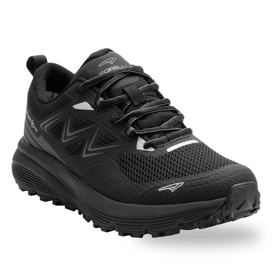 ERENDIZ MEN OUTDOOR SHOES