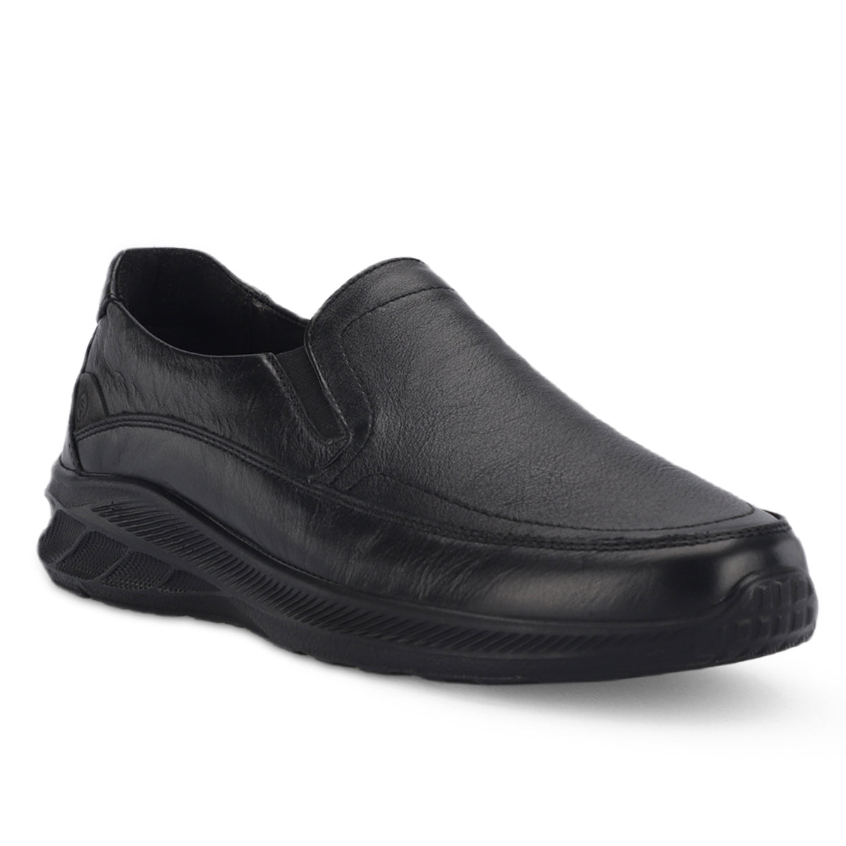 JONS MEN SHOES
