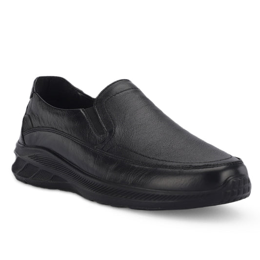 JONS MEN SHOES
