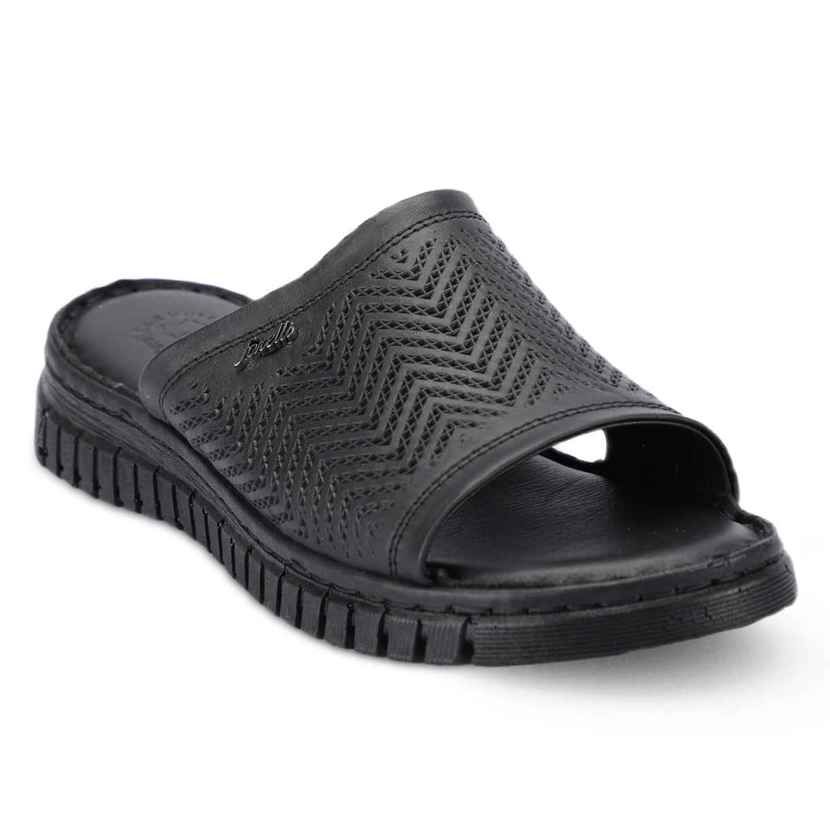 SOFIA WOMEN SLIPPERS