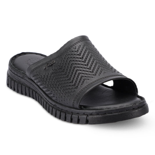 SOFIA WOMEN SLIPPERS