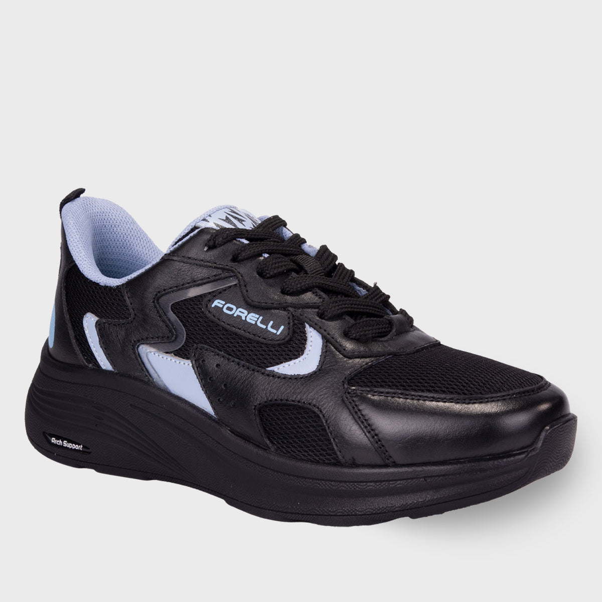 SERRA WOMEN SHOES