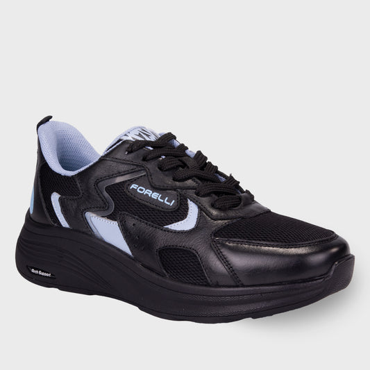 SERRA WOMEN SHOES