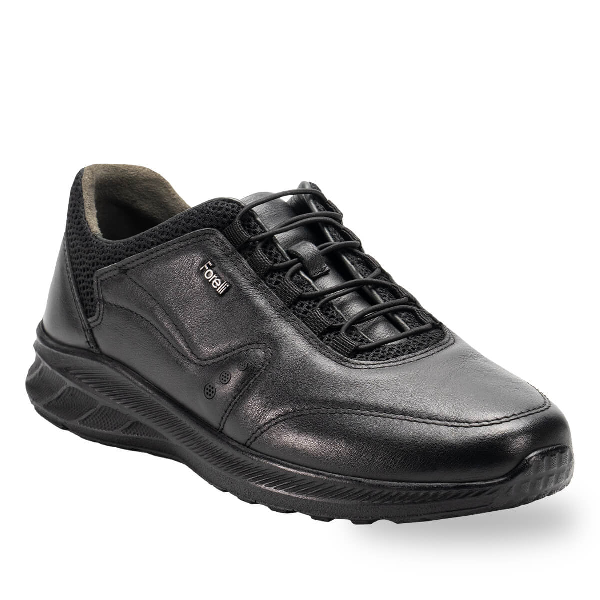 NERTON MEN SHOES