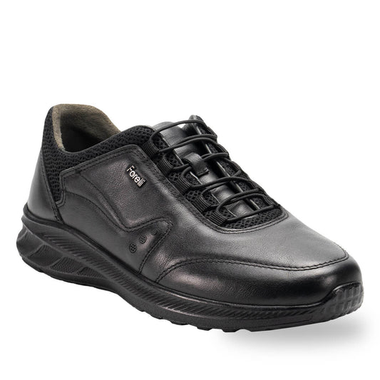 NERTON MEN SHOES