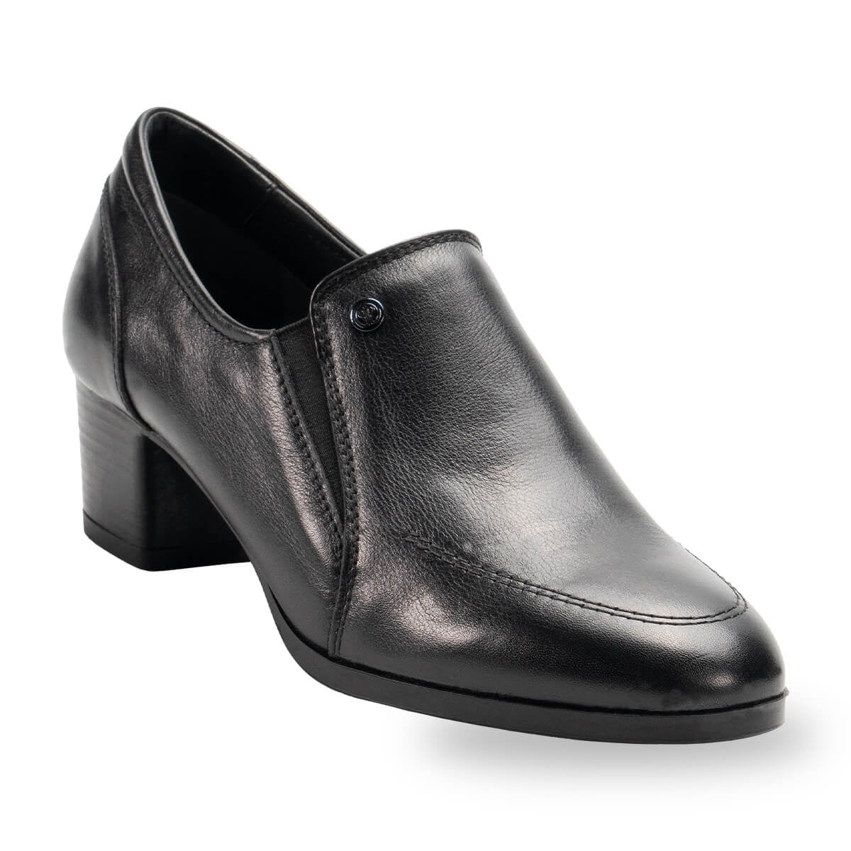 DILA WOMEN SHOES