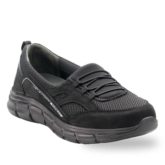 FEMME WOMEN SPOR SHOES