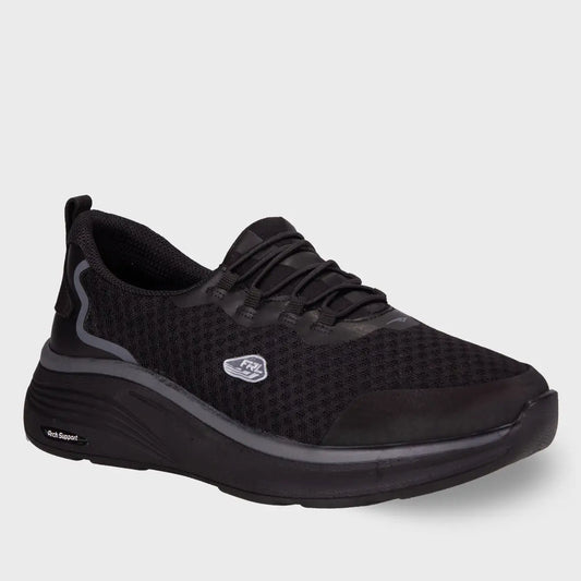 LAYLA WOMEN SHOE