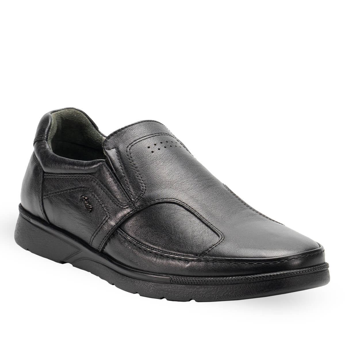 HOKA MEN SHOES