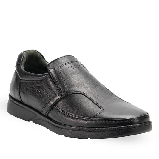 HOKA MEN SHOES