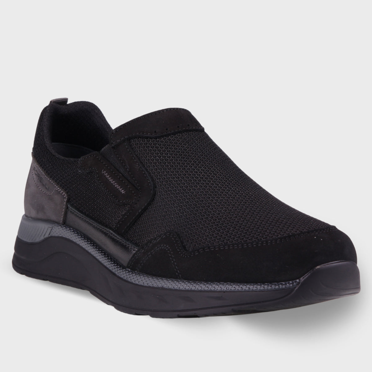 VORTE MEN SHOE