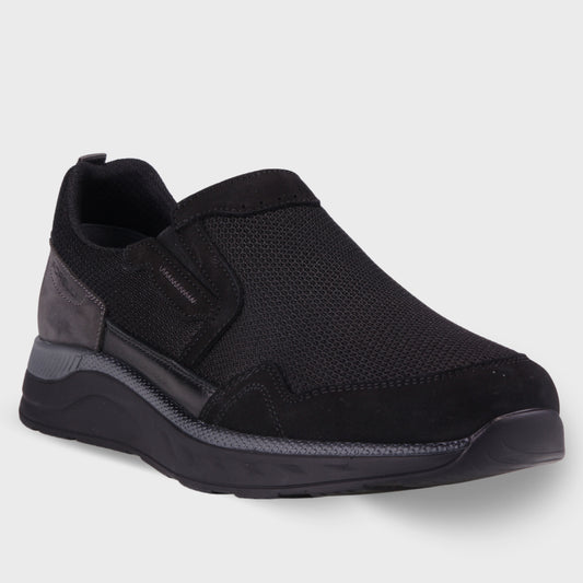 VORTE MEN SHOE