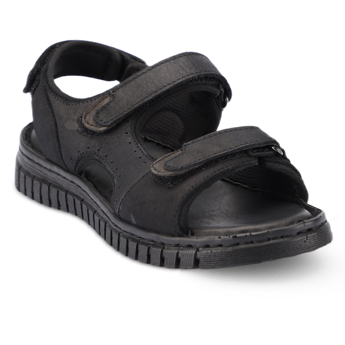 ARYA WOMEN SANDALS