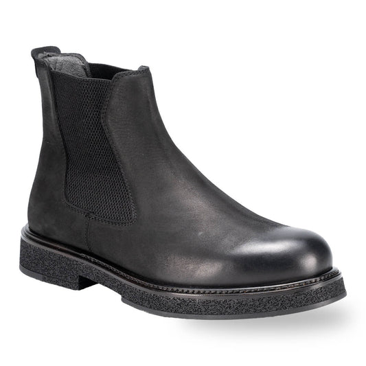 FRUMA MEN BOOTS
