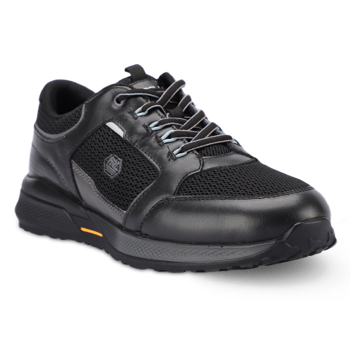 MILAS WOMEN SHOES