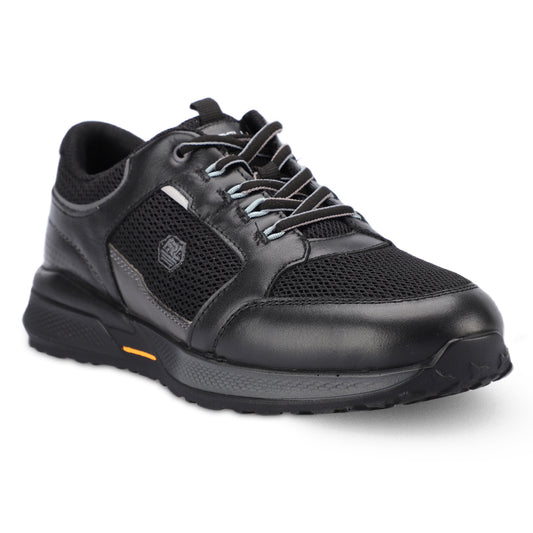 MILAS WOMEN SHOES