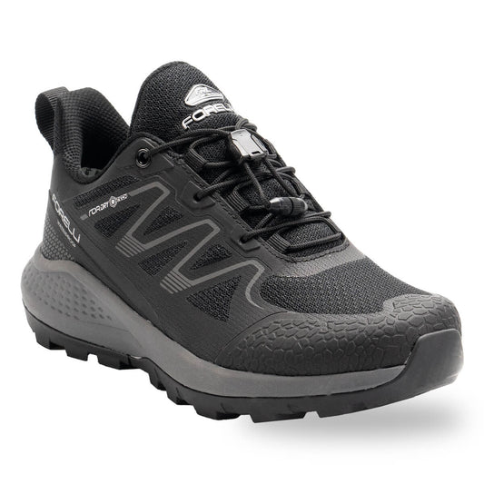 BEYGE WOMEN OUTDOOR SHOES