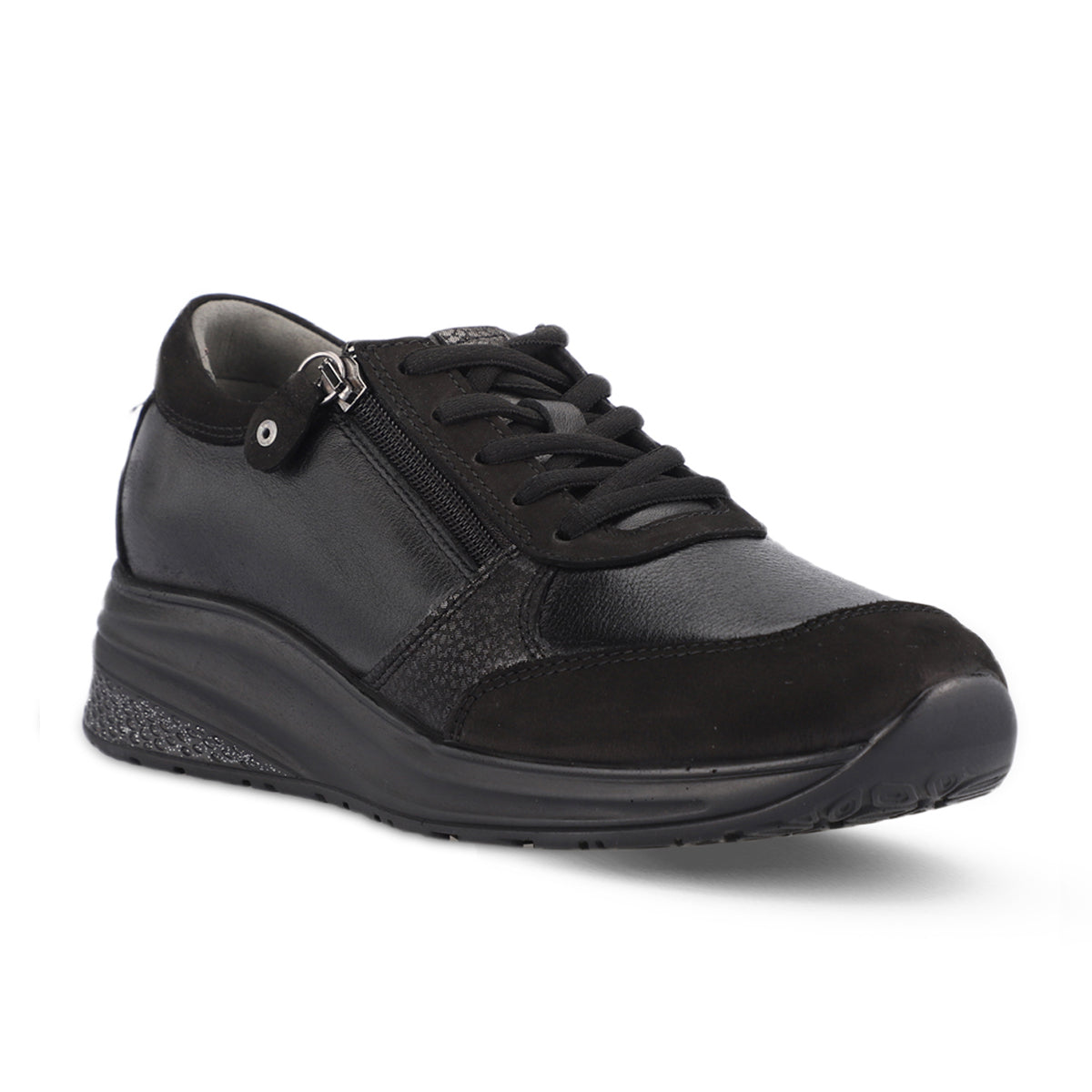 HALDE WOMEN SHOES