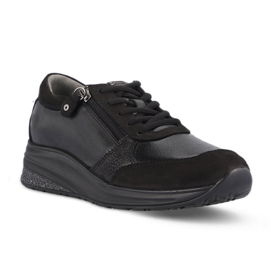 HALDE WOMEN SHOES