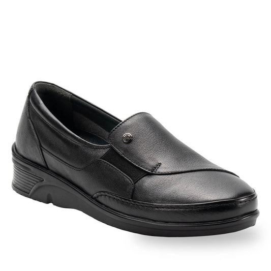 TERTE WOMEN SHOES
