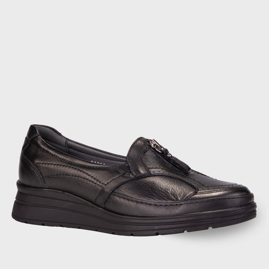 POLINA WOMEN SHOES