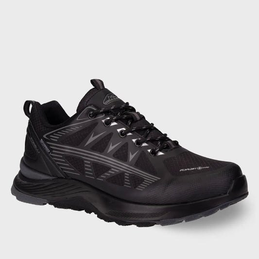 KAAN MEN OUTDOOR SHOES