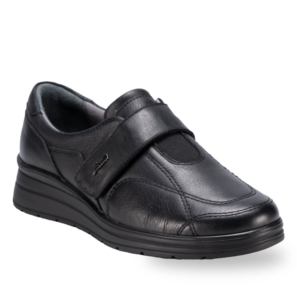 AVILLA WOMEN SHOES