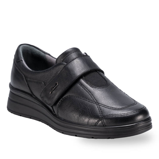 AVILLA WOMEN SHOES