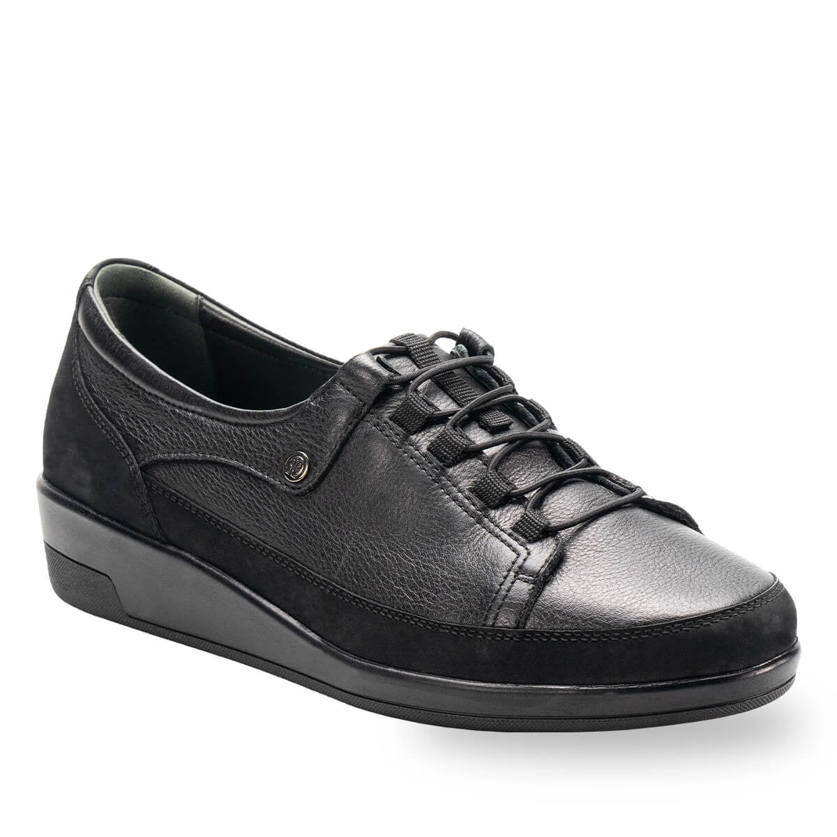 BETY WOMEN SHOES