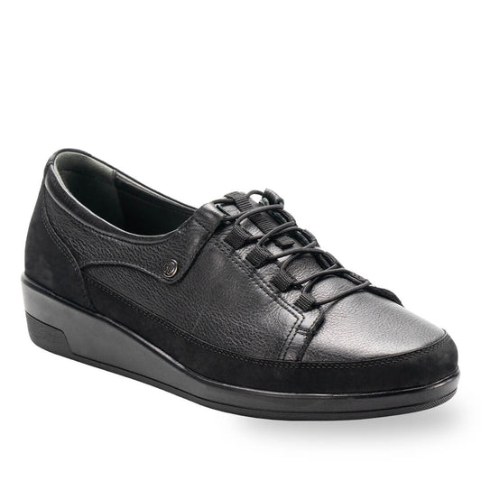 BETY WOMEN SHOES