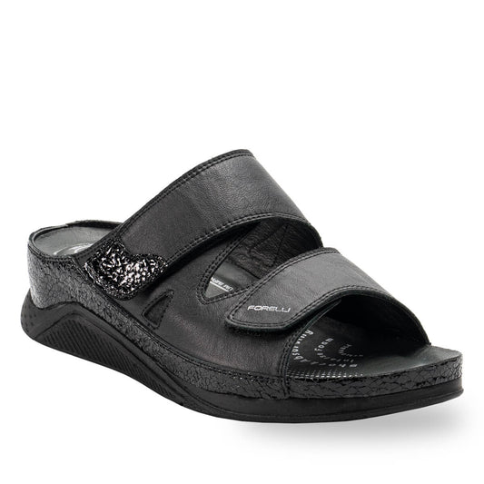 GRETA WOMEN SLIPPER