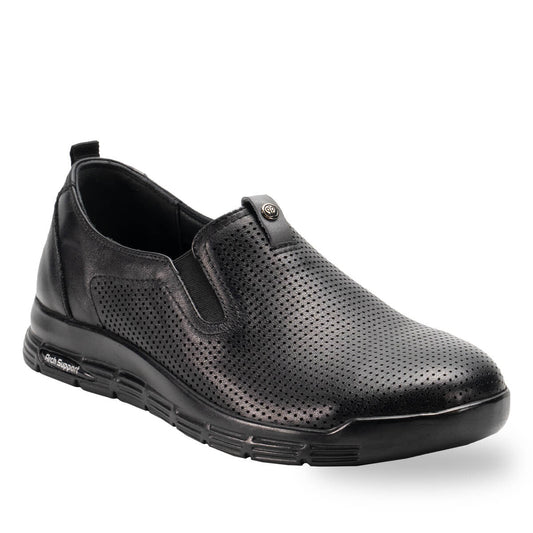 ERTHEN MEN SHOES