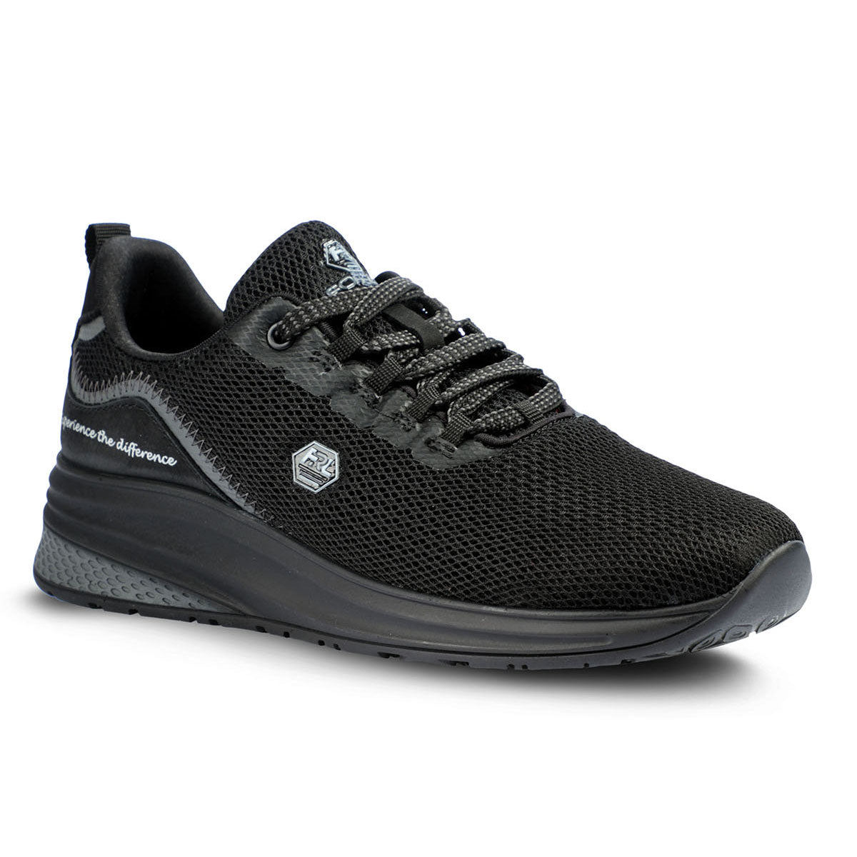 VITAL WOMEN SHOES