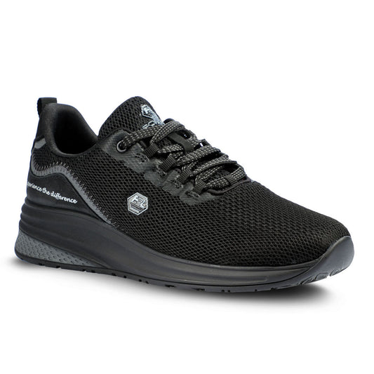 VITAL WOMEN SHOES