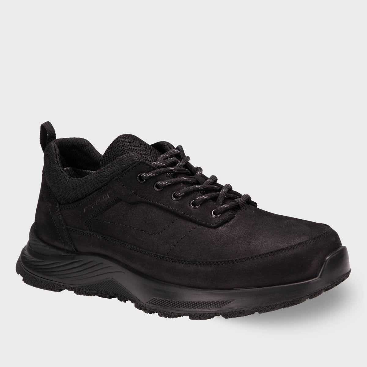 GRANT MEN SHOES