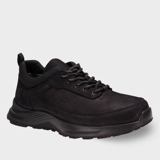 GRANT MEN SHOES