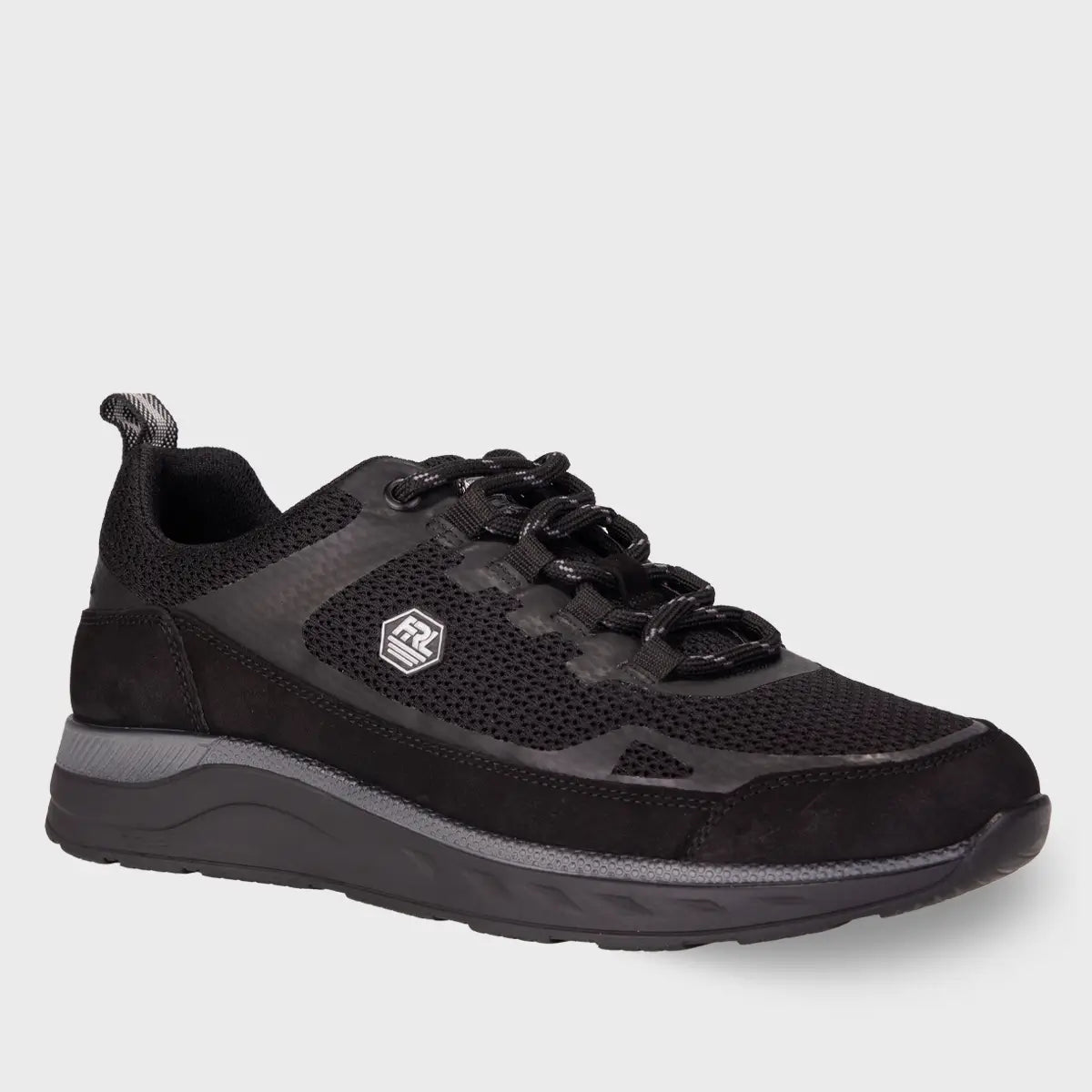 SUNDAY MEN SHOES