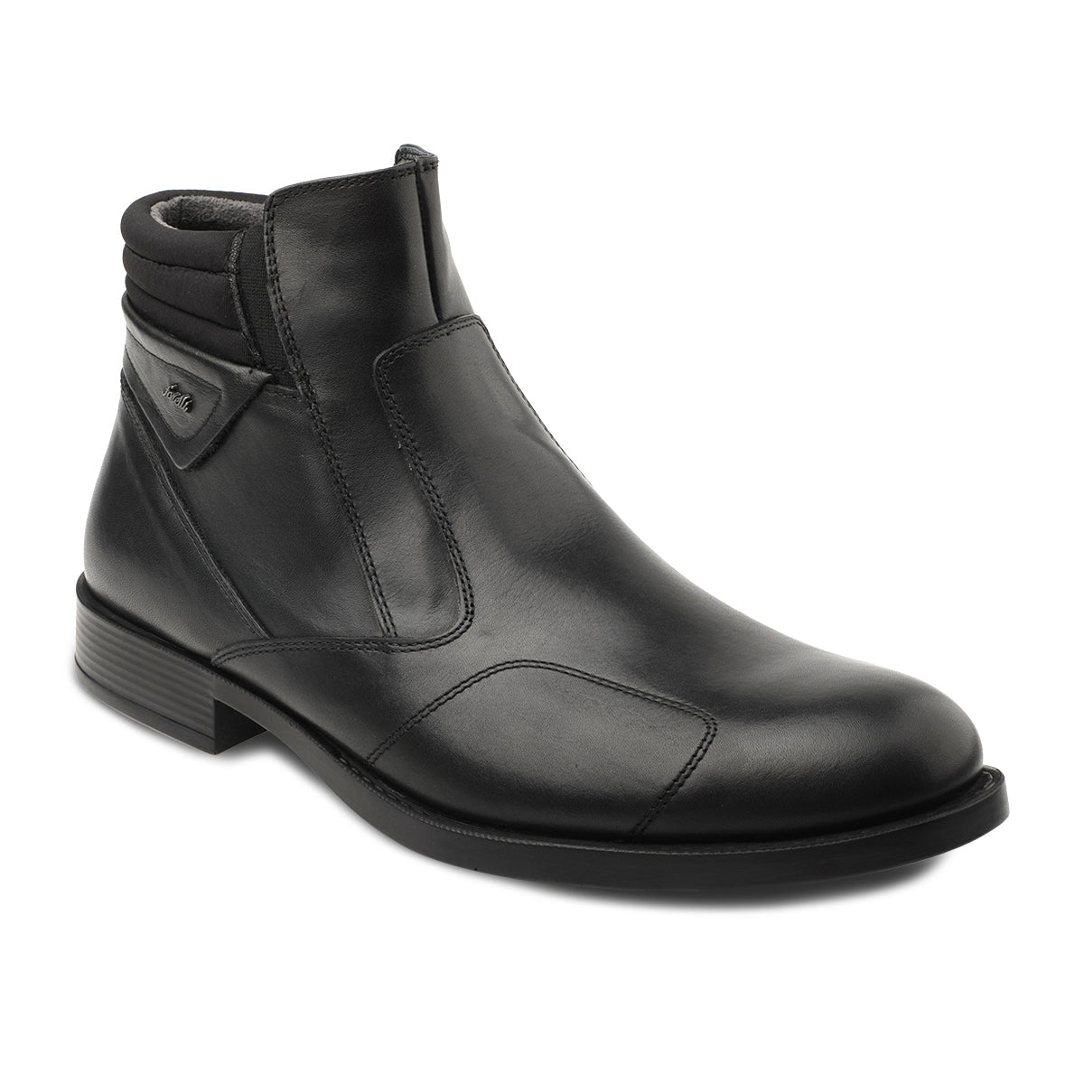 MOTTO MEN BOOTS