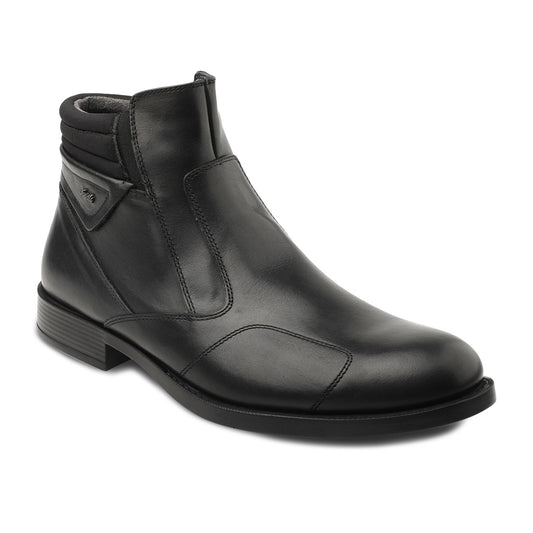 MOTTO MEN BOOTS