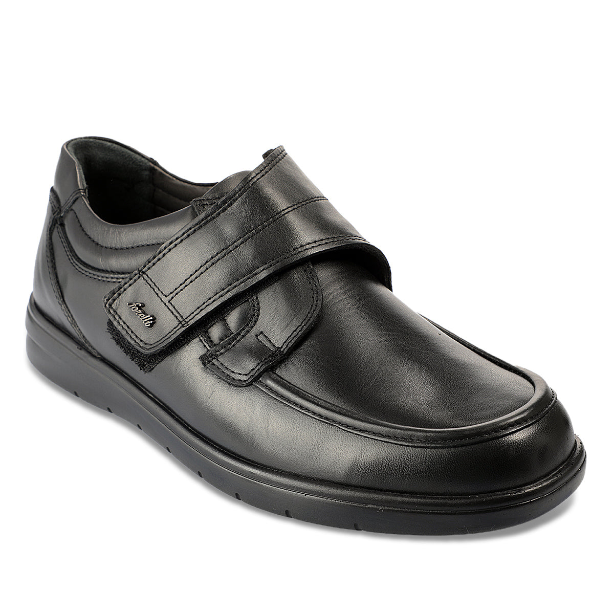 FENIX MEN SHOES