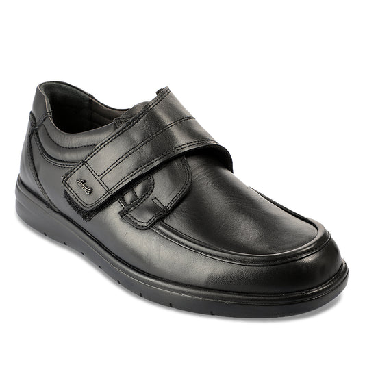 FENIX MEN SHOES