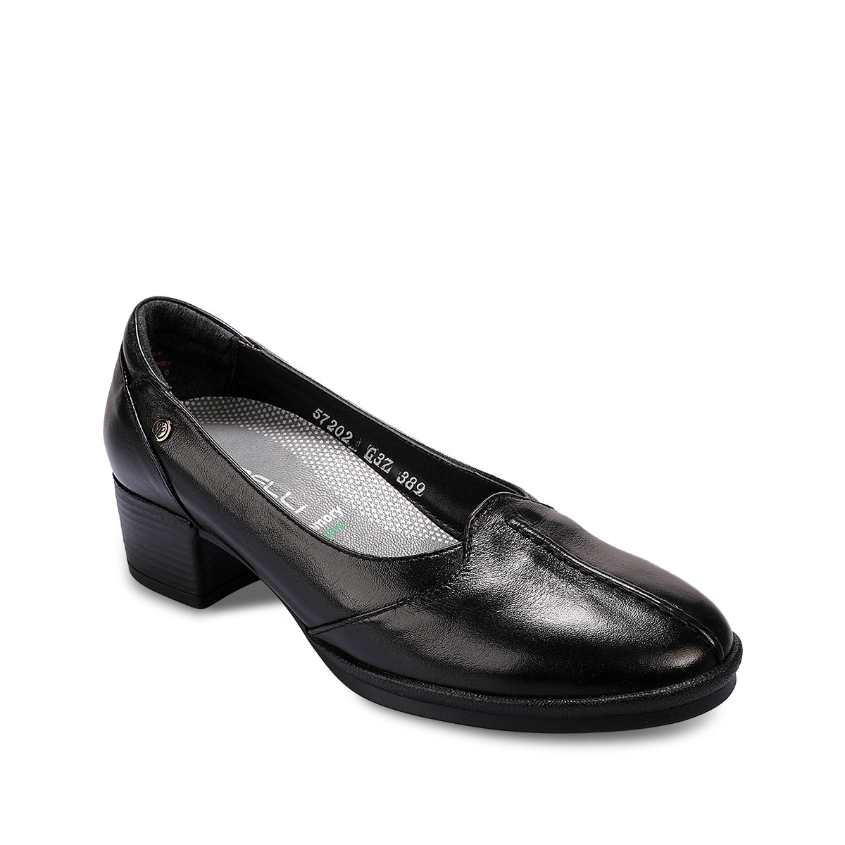 LEVIN WOMEN SHOES