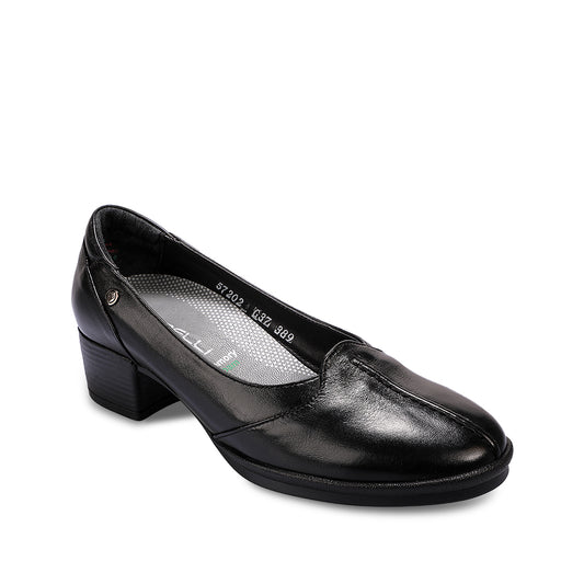 LEVIN WOMEN SHOES