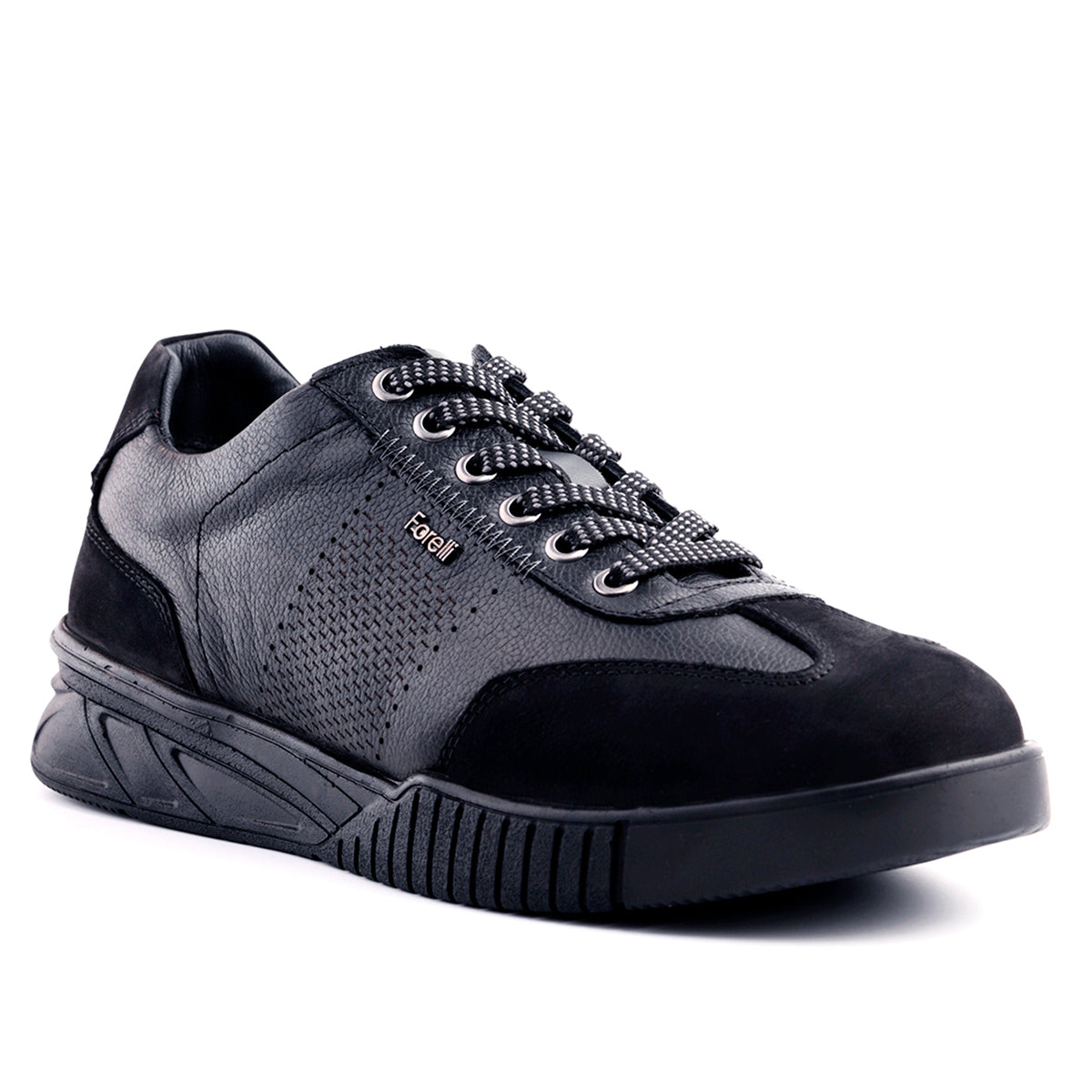 SOREL MEN SHOES