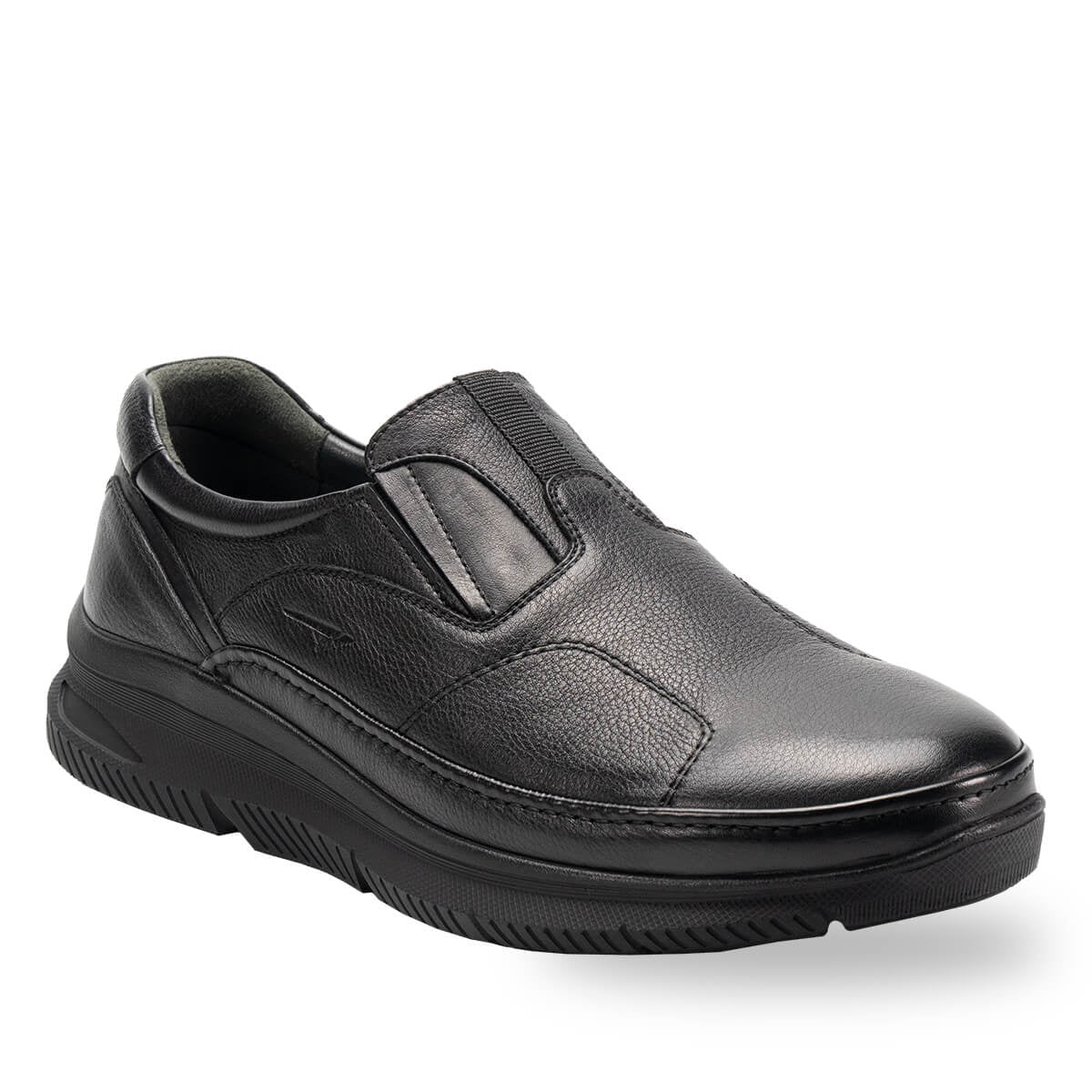 FOR-HALLUKS MEN SHOES